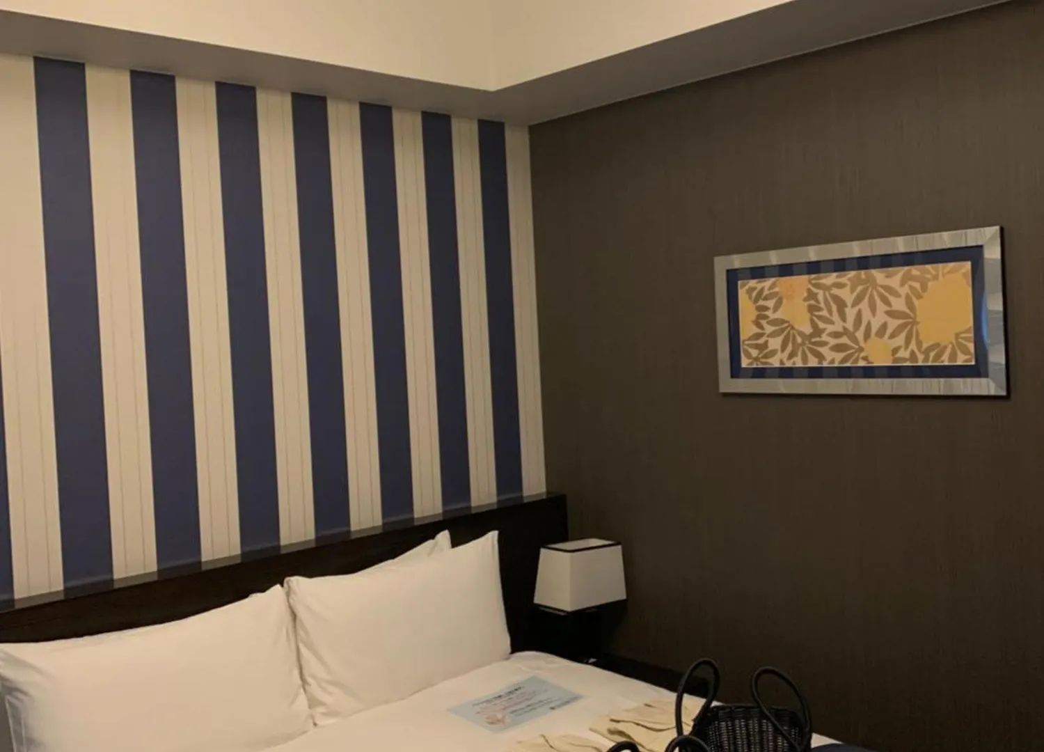 Hotel Monterey Κιότο 4*,  Ιαπωνία