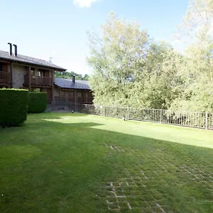 https://casa-prat-de-la-quimeta.catalonia-hotels.com