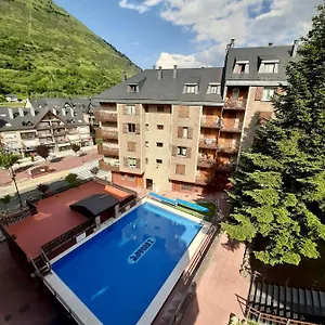 https://apartamento-sapporo-vielha.catalonia-hotels.com