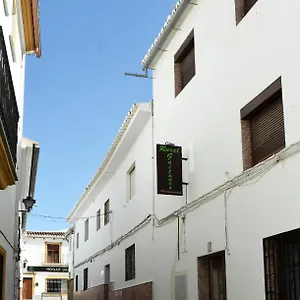 https://rural-gaitanes-apartamentos.es-andalucia.com