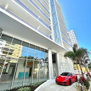 https://brickell-hotel-apto-g-08-santo-domingo-bella-vista.comcaribbean.com