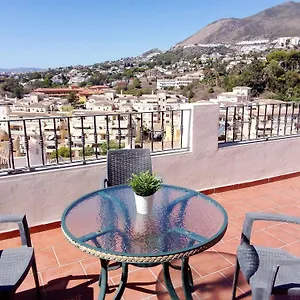 https://maravilloso-apartamento-frente-al-mar.es-andalucia.com