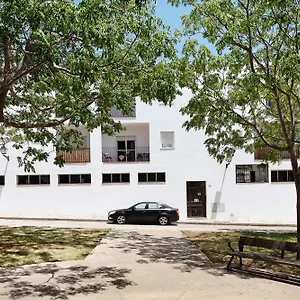 https://estudio-pacifico.es-andalucia.com