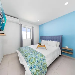 https://apricity-suites.comcaribbean.com