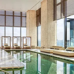 Bulgari Tokio