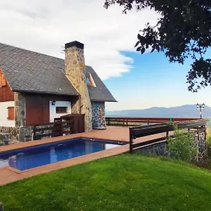 https://els-refugis-del-montseny-cal-somni.catalonia-hotels.com