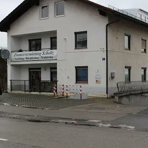 Zv-scholtz Simbacher Straße 7 Neuötting