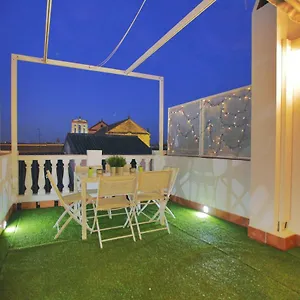 https://aljara-san-fernando.es-andalucia.com