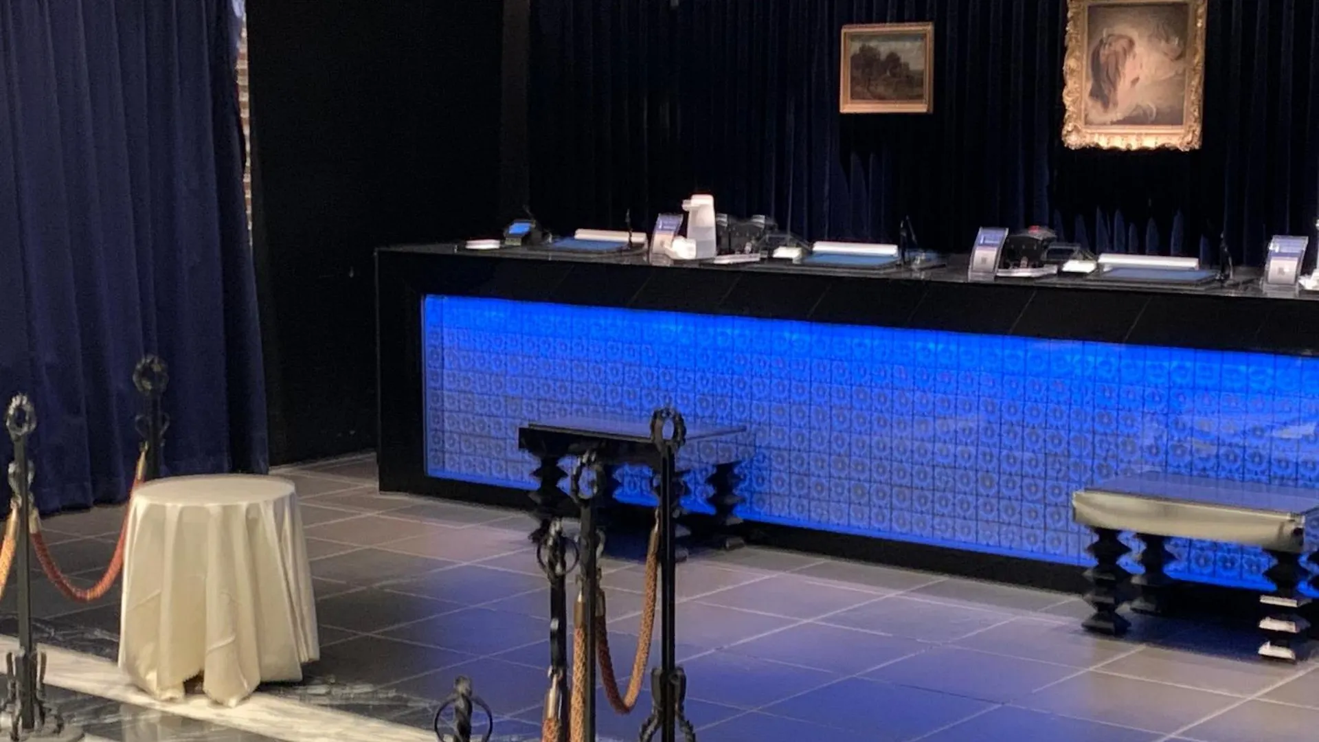 Hotel Monterey Kyoto