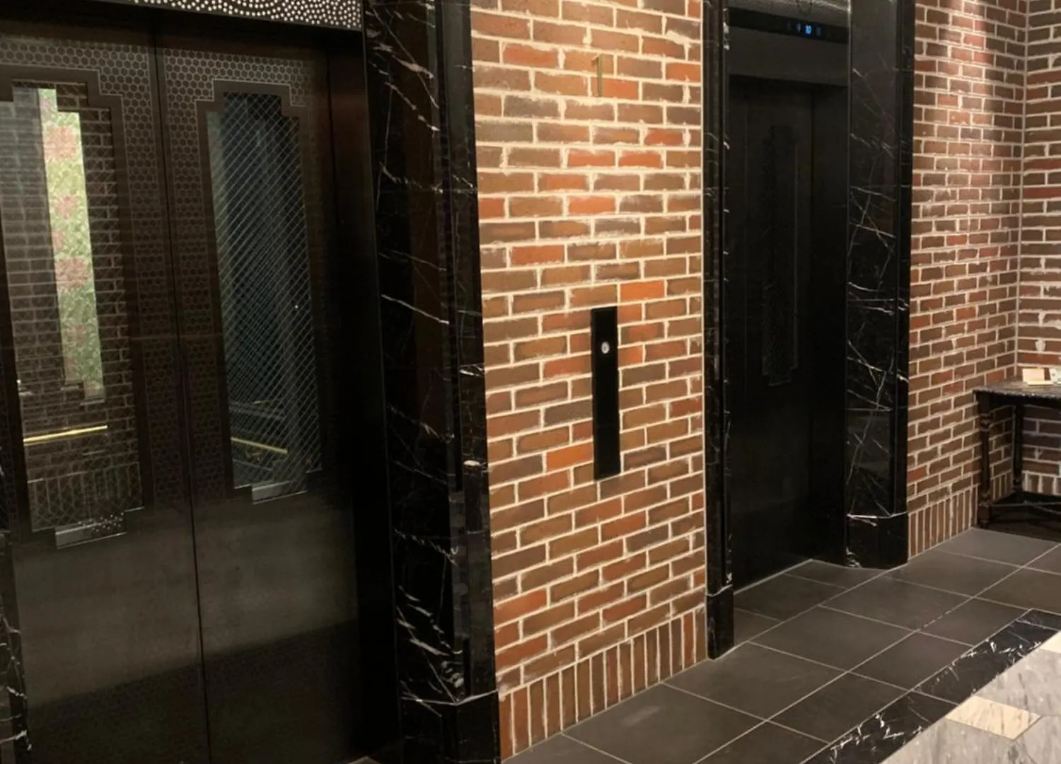 Hotel Monterey Kyōto 4*,