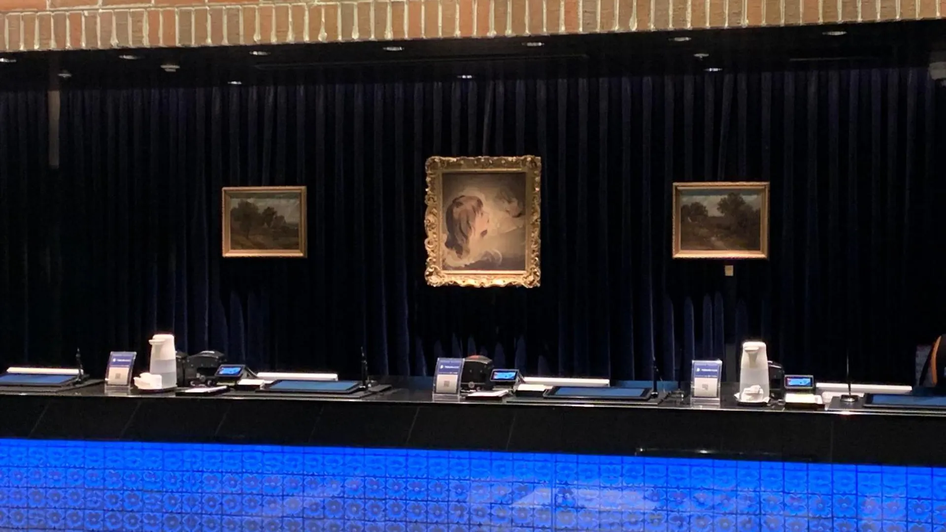 ****  Hotel Monterey Kyōto Japan