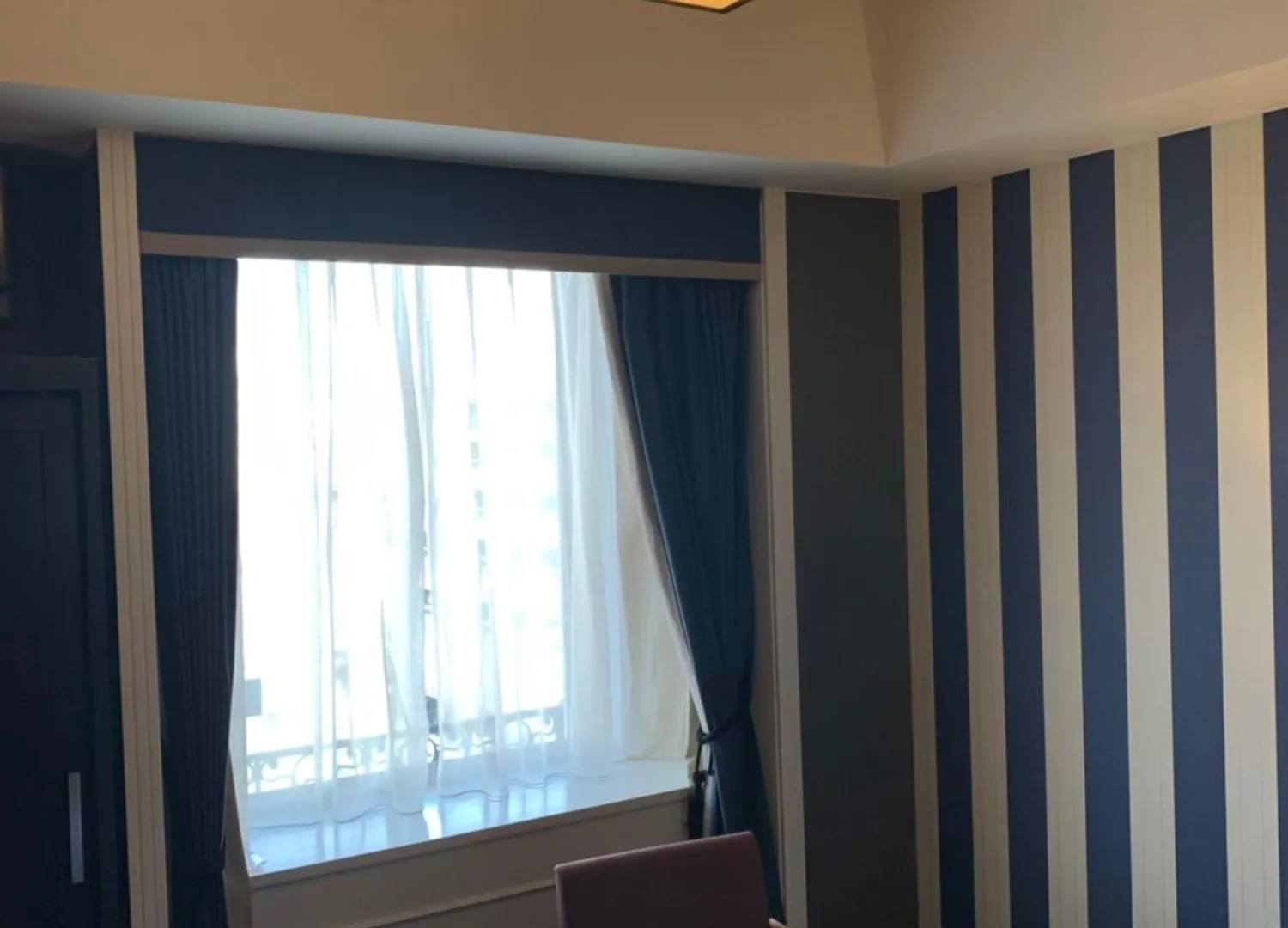 Hotel Monterey Kyōto